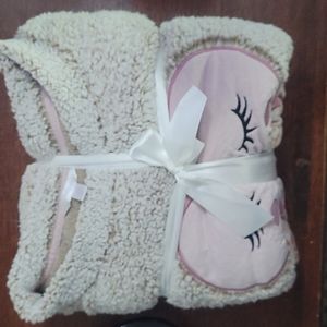 Secret Treasures Sleepwear Set